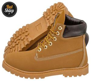 Buty Kappa Kombo Mid (241635/4150) - 2822505774