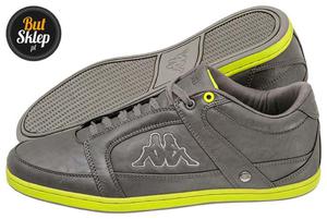 Buty Kappa Fuego (241412/1633) - 2822505780