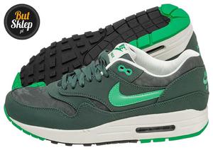 Buty Nike Air Max 1 PRM (512033-330)