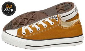 Buty Converse Chuck Taylor All Star OX (139795F) - 2822505793