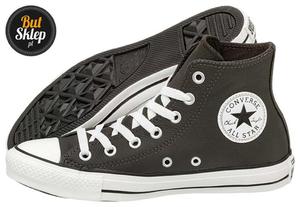 Buty Converse Chuck Taylor All Star HI (140024C) - 2822505669