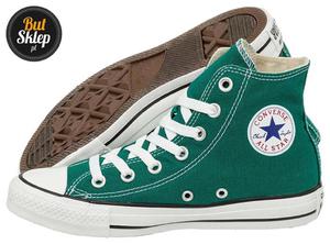 Buty Converse Chuck Taylor All Star HI (139786F) - 2822505810