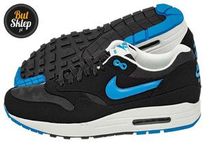 Buty Nike Air Max 1 PRM (512033-041)