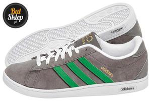 Buty Adidas Derby (Q38667) - 2822505844