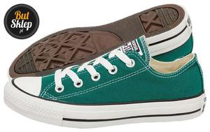 Buty Converse Chuck Taylor All Star OX (139796F) - 2822505849