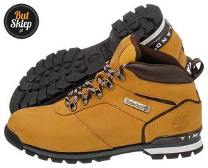 Buty Timberland Split Rock 2 (6820R) - 2822505857