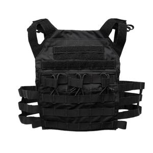 Kamizelka Plate Carrier RedRiver - KOLORY - 2873971540