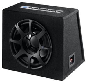 SUBWOOFER PASYWNY W SKRZYNI BASOWEJ GTB1200 DE - 2875314910