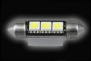 ARWKA LED FESTOON 36 CANBUS - 2853139610