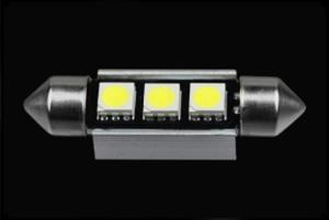 ARWKA LED FESTOON 39 CANBUS - 2853139611