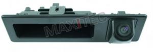 Kamera cofania Maxicam CA 9707 NTSC - BMW 3, 5 - 2861199961