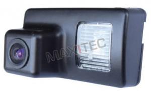 Kamera cofania Maxicam CA 9530 - CITROEN C5, Berlingo, Saxo, Xara - 2861199964