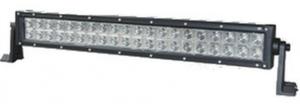 LAMPA ROBOCZA PANEL LED DIODOWA 12/24V LB0004 40 LED - 2861199998