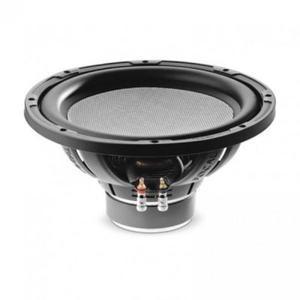 30 A4 FOCAL CAR SUBWOOFER - 2861200158