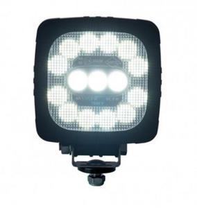 Lampa robocza LED IP68 12/24V - 2870328901