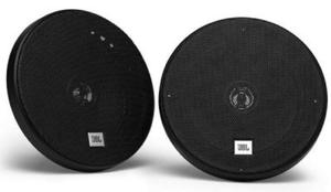 JBL Stage1 621 goniki samochodowe 165mm / 16,5cm - 2870328912