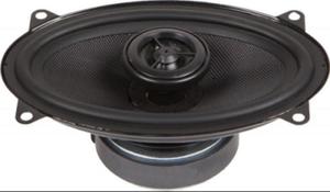 AUDIO SYSTEM MXC406 EVO OCTAVIA 1 KOMBI FABIA 1 - 2870328997