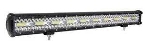 Lampa robocza LED AWL30 200LED 720x74 600W COMBO 9-36V - 2870329012