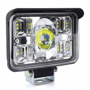 Lampa robocza AWL32 17LED COMBO 9-36V - 2870329013