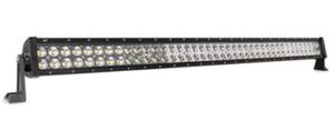 Lampa robocza AWL26 panelowa 80LED COMBO 9-36V - 2870329014