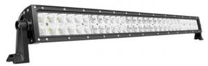 Lampa robocza AWL25 panelowa 60LED COMBO 9-36V - 2870329015