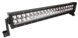 Lampa robocza AWL24 panelowa 40LED COMBO 9-36V - 2870329016