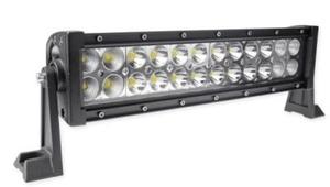 Lampa robocza AWL23 panelowa 24LED COMBO 9-36V - 2870329017