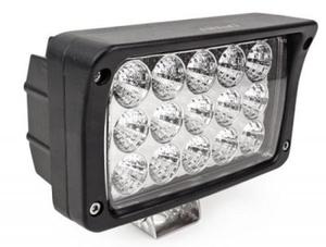 Lampa robocza AWL22 15LED FLOOD 9-36V - 2870329018