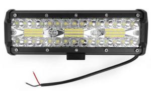 Lampa robocza AWL20 60LED COMBO 9-36V - 2870329020