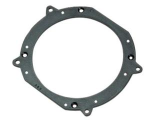 PODSTAWA GONIKA REDUKCJE DO VOLVO 740-760-850-940-960 PRZD+TY 130MM - 2870329051