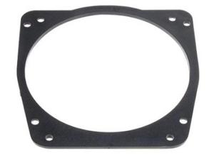 PODSTAWA GONIKA REDUKCJE DO FORD FIESTA 89->02,PUMA 130MM PRZD - 2870329053