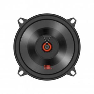 GONIKI SAMOCHODOWE JBL CLUB 522 130MM 45/135W - 2874260333