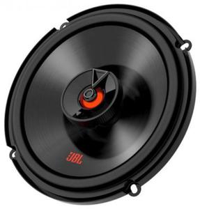 GONIKI SAMOCHODOWE JBL CLUB 622 6,5"/160MM 2DR 60/180W - 2874260334