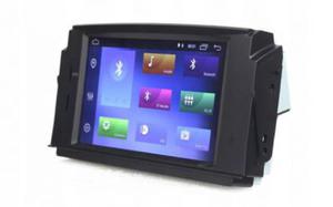 RADIO NAWIGACJA 2 DIN ANDROID REJESTRATOR GONIKI MONTA MERCEDES W204 - 2874260338