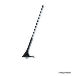 ANTENA DACHOWA DF211 Z PRZEWODEM DYNAFLEX - 2829395580