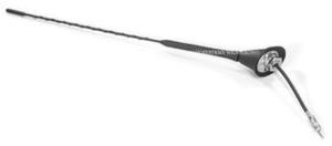 ANTENA RADIOWA TY DACHU PASYWNA 60/40/15CM - 2829395636