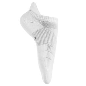 skarpety do biegania NIKE DRI-FIT RUNNING CUSHION SOCKS (1 para) - skarpety do biegania NIKE DRI-FIT RUNNING CUSHION SOCKS (1 para) - 2825521323