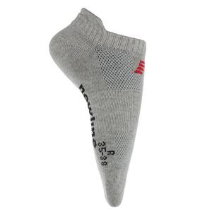 skarpety do biegania NEWLINE SEAMLESS SOCKLET (1 para) / 90963-085 - 2825521331