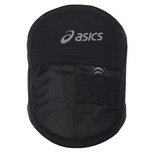 opaska na telefon ASICS MP3 POCKET / 611834-9000 - 2825521343