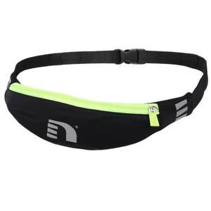 pas do biegania NEWLINE WAISTBELT - 2853778717