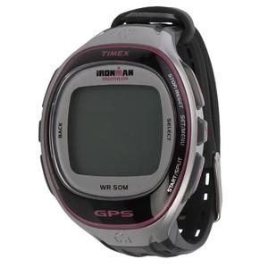zegarek sportowy TIMEX IRONMAN RUN TRAINER GPS - 2825521369