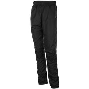 spodnie do biegania damskie NEWLINE BASE CROSS PANTS / 13105-060 - 2858627522