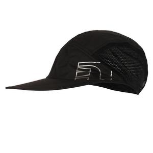 czapka do biegania NEWLINE RUNNING CAP / 90934-0604 - czapka do biegania NEWLINE RUNNING CAP - 2825521375