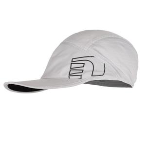 czapka do biegania NEWLINE RUNNING CAP / 90934-203 - czapka do biegania NEWLINE RUNNING CAP - 2825521376