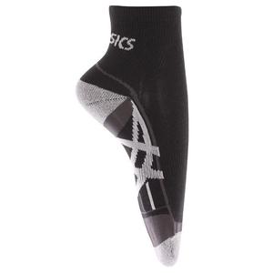 skarpety sportowe ASICS 2000 SERIES QUARTER SOCK - skarpety sportowe ASICS 2000 SERIES QUARTER SOCK - 2825521387