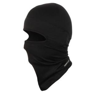 kominiarka do biegania NEWLINE THERMAL FACEMASK / 90926-060 - kominiarka do biegania NEWLINE THERMAL FACEMASK - 2825521423