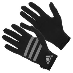 rkawiczki do biegania ADIDAS RUNNING CC GLOVES / W55098 - 2825521434