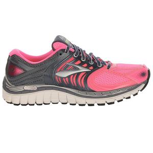 buty do biegania damskie BROOKS GLYCERIN 11 / 1201371B-813 - buty do biegania damskie BROOKS GLYCERIN 11 - 2825521449