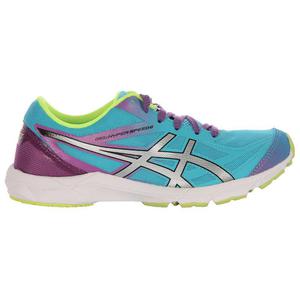 buty do biegania damskie ASICS GEL-HYPER SPEED 6 / G451N-4093 - buty do biegania damskie ASICS...