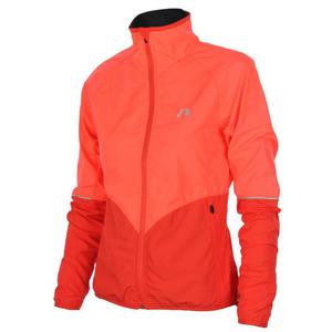 kurtka do biegania damska NEWLINE IMOTION JACKET / 10222-276 - 2825521478